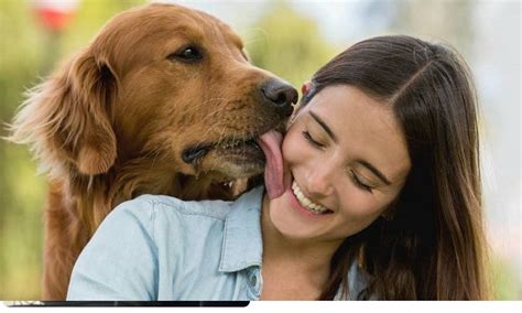 mujeres follando con perros grandes|Impresionante perro se folla a una preciosa jovencita